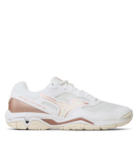 Обувки Mizuno за Жени
