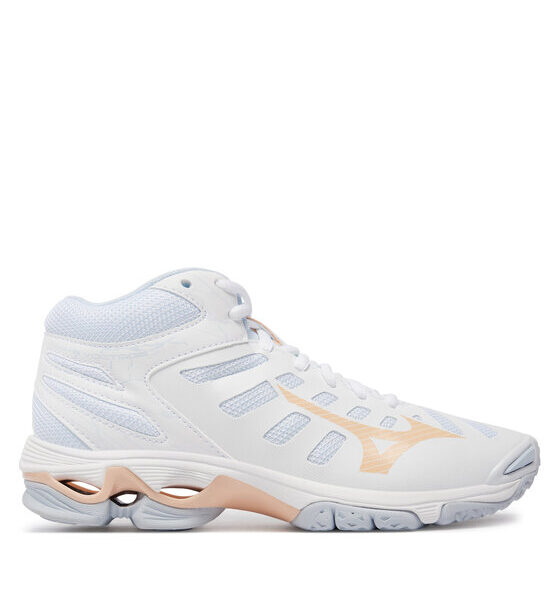 Обувки Mizuno за Жени