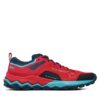 Маратонки за бягане Mizuno за Жени цена