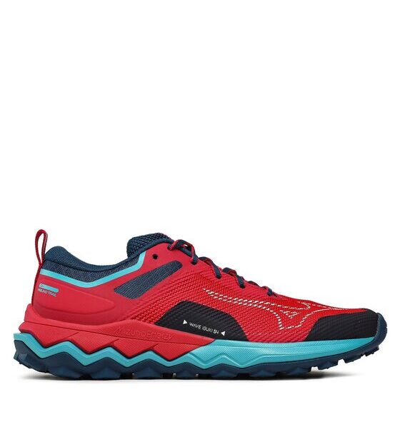 Маратонки за бягане Mizuno за Жени цена