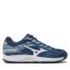 Обувки за зала Mizuno за Момчета цена