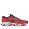 Обувки Mizuno за Мъже