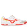 Mizuno Обувки за футбол Morelia Sala Classic In Q1GA2302 Бял за Мъже цена