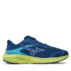 Маратонки за бягане Mizuno за Мъже цена