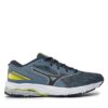 Маратонки за бягане Mizuno за Мъже цена