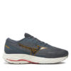 Обувки Mizuno за Мъже