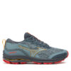 Обувки Mizuno за Мъже