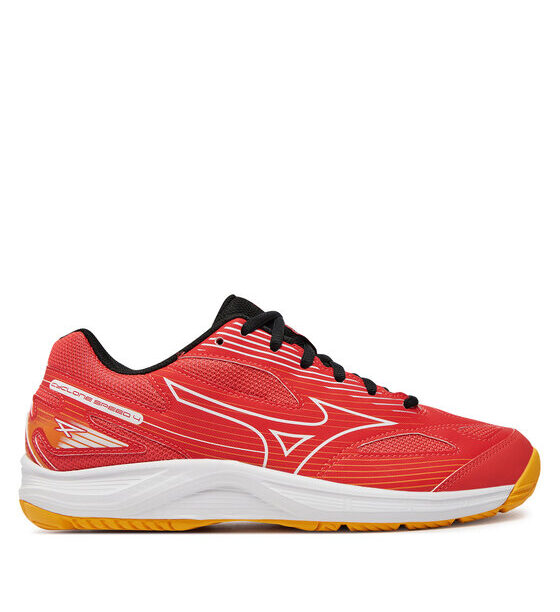 Обувки за зала Mizuno за Мъже цена