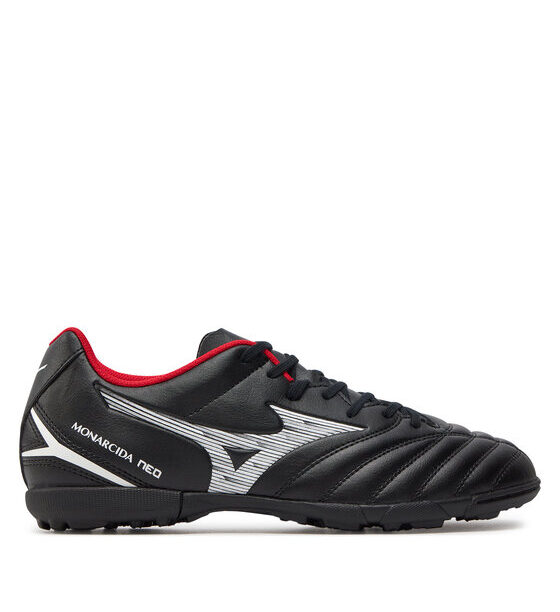 Обувки за футбол Mizuno за Мъже цена