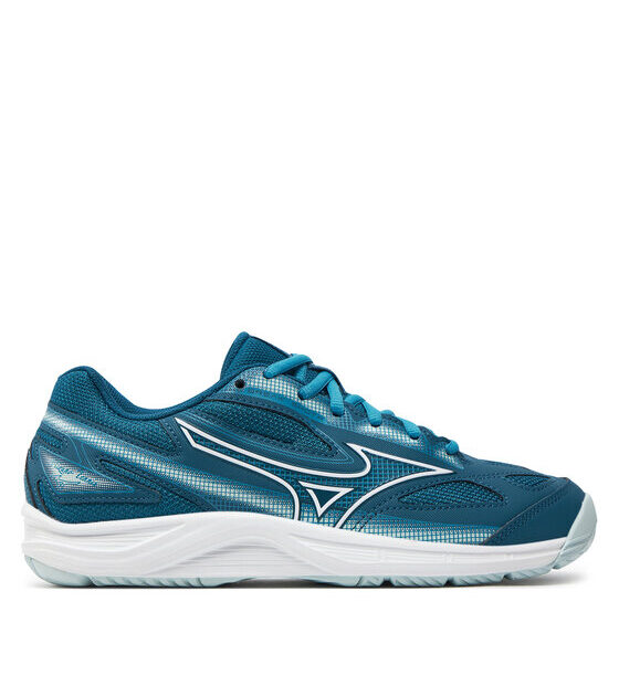 Обувки за тенис Mizuno за Мъже цена