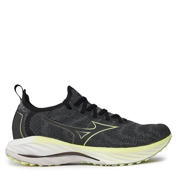 Маратонки за бягане Mizuno за Мъже цена
