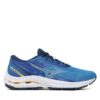 Маратонки за бягане Mizuno за Мъже цена