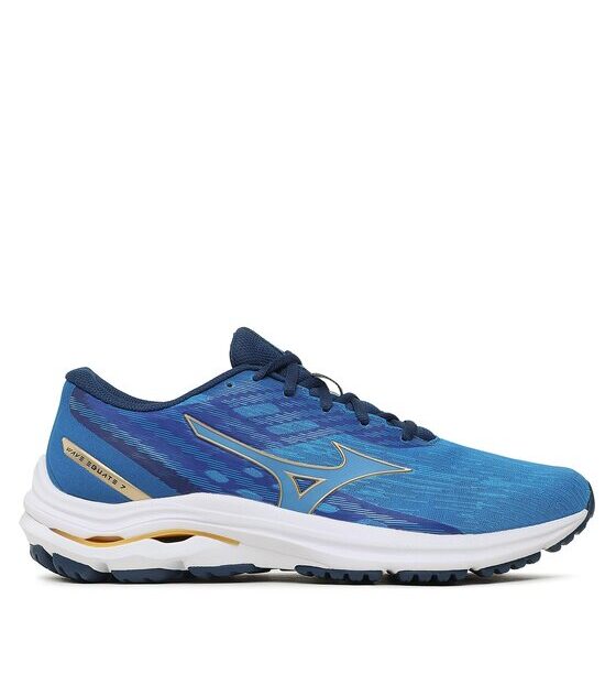 Маратонки за бягане Mizuno за Мъже цена