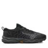 Маратонки за бягане Mizuno за Мъже цена