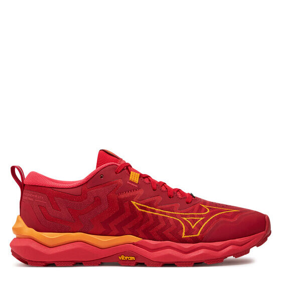 Обувки Mizuno за Мъже