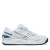 Обувки Mizuno за Мъже
