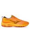 Обувки Mizuno за Мъже