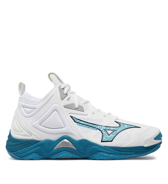 Обувки Mizuno за Мъже