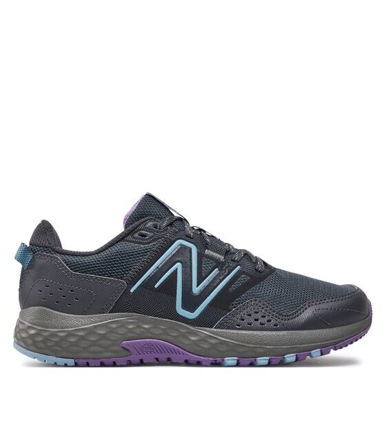Маратонки за бягане New Balance за Жени цена