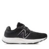 Маратонки за бягане New Balance за Жени цена
