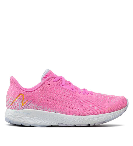 Маратонки за бягане New Balance за Жени цена