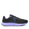 Обувки New Balance за Жени