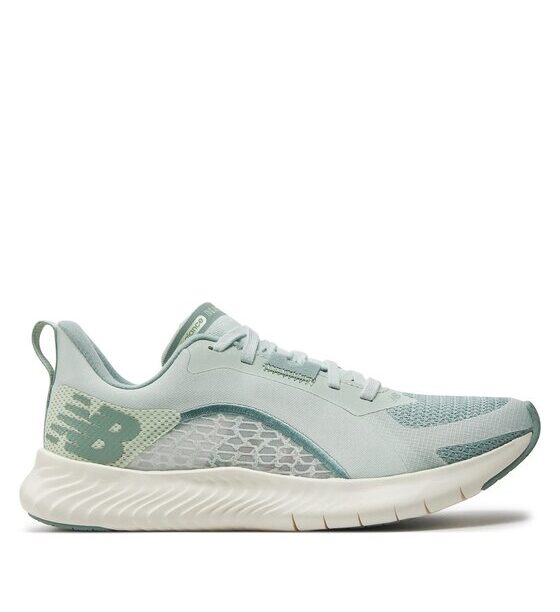 Обувки New Balance за Жени