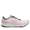 Маратонки за бягане New Balance за Жени цена