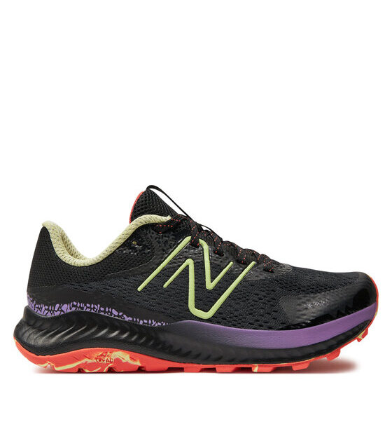 Маратонки за бягане New Balance за Жени цена