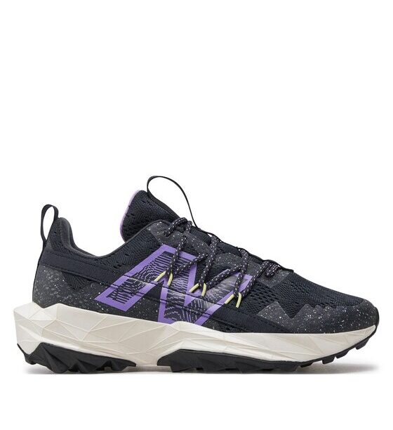 Маратонки за бягане New Balance за Жени цена