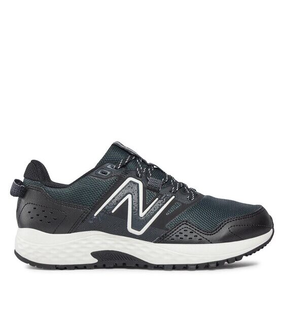 Маратонки за бягане New Balance за Жени цена