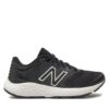 Маратонки за бягане New Balance за Жени цена