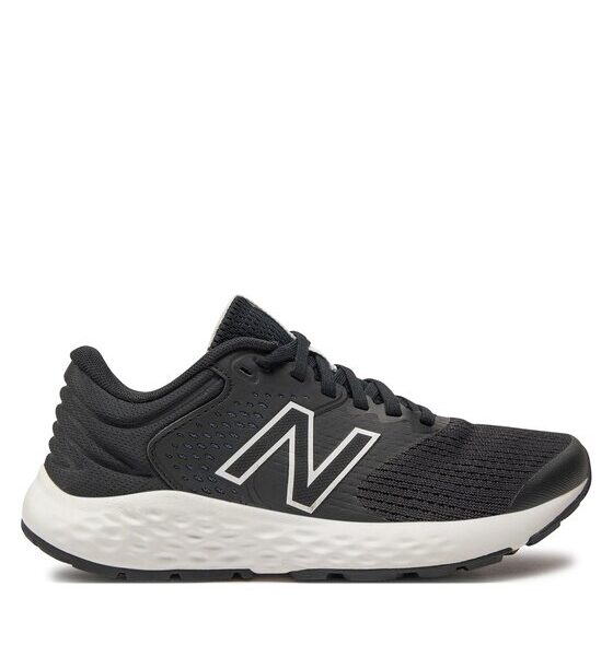 Маратонки за бягане New Balance за Жени цена