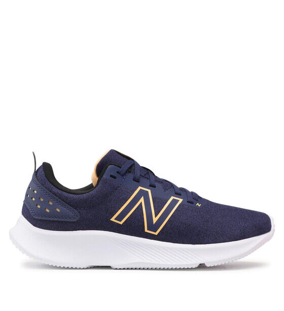 Сникърси New Balance за Жени цена