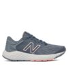 Маратонки за бягане New Balance за Жени цена