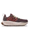 Маратонки за бягане New Balance за Жени цена