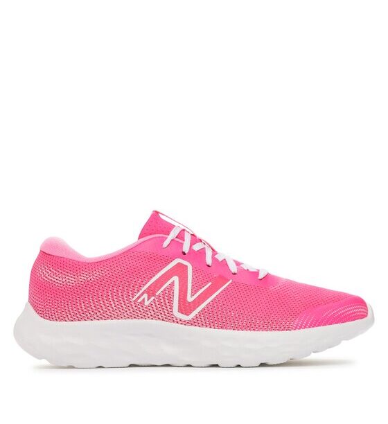 Маратонки за бягане New Balance за Момичета цена