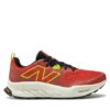 Маратонки за бягане New Balance за Мъже цена