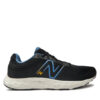 Маратонки за бягане New Balance за Мъже цена