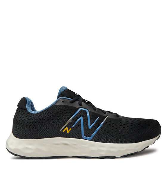 Маратонки за бягане New Balance за Мъже цена