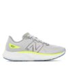Маратонки за бягане New Balance за Мъже цена
