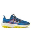 Маратонки за бягане New Balance за Мъже цена