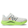 Обувки New Balance за Мъже