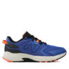 Обувки New Balance за Мъже