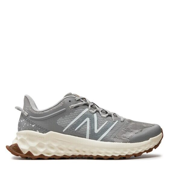 Маратонки за бягане New Balance за Мъже цена