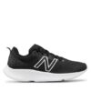 Маратонки за бягане New Balance за Мъже цена