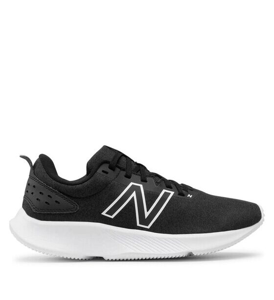 Маратонки за бягане New Balance за Мъже цена