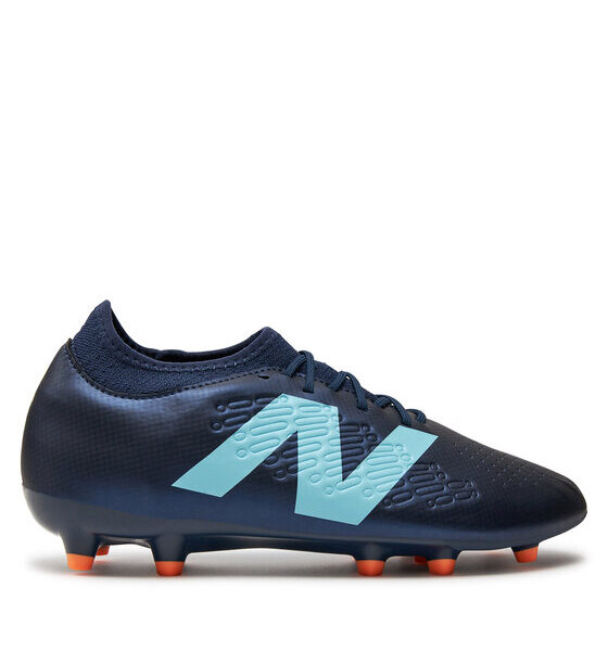 Обувки за футбол New Balance за Мъже цена