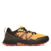 Маратонки за бягане New Balance за Мъже цена