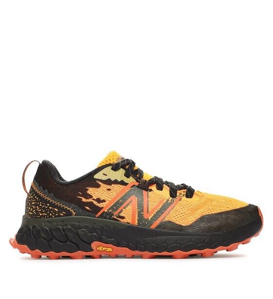 Маратонки за бягане New Balance за Мъже цена